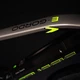 Herren Trekking E-Bike Crussis e-Gordo 7.8 - Modell 2023