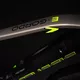 Pánské trekingové elektrokolo Crussis e-Gordo 7.8-S 28" - 2.jakost