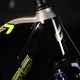 Pánské trekingové elektrokolo Crussis e-Gordo 7.8-S 28" - 2.jakost