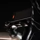 Pánské trekingové elektrokolo Crussis e-Gordo 7.8-S 28" - 2.jakost