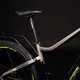 Pánské trekingové elektrokolo Crussis e-Gordo 7.8-M 28" - 2.jakost
