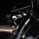 Pánské trekingové elektrokolo Crussis e-Gordo 7.8-S 28" - 2.jakost