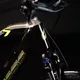 Pánské trekingové elektrokolo Crussis e-Gordo 7.8-S 28" - 2.jakost