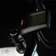 Dámské horské elektrokolo Crussis e-Guera 5.8 27,5" - 2.jakost