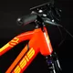 Junior E-Mountainbike Crussis e-Guera 6.8 - Modell 2023