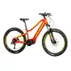 Junior E-Mountainbike Crussis e-Guera 6.8 - Modell 2023