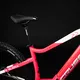 Dámsky horský elektrobicykel Crussis e-Guera 7.8 27,5" - 19" (170-185 cm)