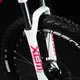 Dámsky horský elektrobicykel Crussis e-Guera 7.8 27,5" - 19" (170-185 cm)