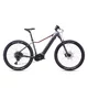 Dámské horské elektrokolo Crussis e-Guera 9.11 894Wh 27,5" - model 2026