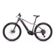Dámské horské elektrokolo Crussis e-Guera 9.11 894Wh 27,5" - model 2026