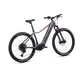 Dámské horské elektrokolo Crussis e-Guera 9.11 894Wh 27,5" - model 2026