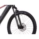 Dámské horské elektrokolo Crussis e-Guera 9.11 894Wh 27,5" - model 2026