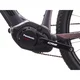 Dámské horské elektrokolo Crussis e-Guera 9.11 894Wh 27,5" - model 2026