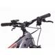 Dámské horské elektrokolo Crussis e-Guera 9.11 894Wh 27,5" - model 2026
