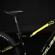 Crussis e-Largo 5.8 elektrisches Mountainbike - Modell 2023