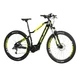 Górski rower elektryczny Crussis e-Largo 5.8