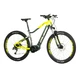 Górski rower elektryczny Crussis e-Largo 7.8-S 29"
