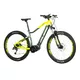 E-Mountainbike Crussis e-Largo 7.8-L - Modell 2023