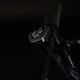 Górski rower elektryczny Crussis e-Largo 7.8-S 29"