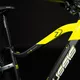 E-Mountainbike Crussis e-Largo 7.8 - Modell 2023