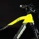 E-Mountainbike Crussis e-Largo 7.8-S - Modell 2023