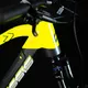 E-Mountainbike Crussis e-Largo 7.8 - Modell 2023