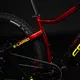 Horský elektrobicykel Crussis e-Largo 9.8-M - 2.akosť