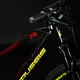 Horský elektrobicykel Crussis e-Largo 9.8-M - 2.akosť