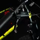 Horský elektrobicykel Crussis e-Largo 9.8-M - 2.akosť