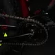 Horský elektrobicykel Crussis e-Largo 9.8-M - 2.akosť