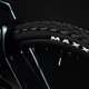 Horský elektrobicykel Crussis e-Largo 9.8-M - 2.akosť