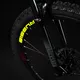 Horský elektrobicykel Crussis e-Largo 9.8-M - 2.akosť