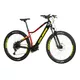 Horský elektrobicykel Crussis e-Largo 9.8-M - 2.akosť