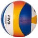 Beach Volleyball Mikasa BV550C