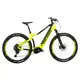 E-Mountainbike Crussis e-Largo 9.9-M - Modell 2024