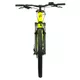 Crussis e-Largo 9.9-L E-Mountainbike - Modell 2024