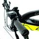 Górski rower elektryczny Crussis e-Largo 9.9-M 29" - model 2024