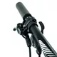 Crussis e-Largo 9.9-L E-Mountainbike - Modell 2024