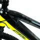 Crussis e-Largo 9.9-L E-Mountainbike - Modell 2024