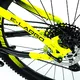 Crussis e-Largo 9.9-L E-Mountainbike - Modell 2024