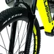 Mountain E-Bike Crussis e-Largo 9.9-M – 2024