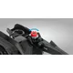 Towbar Bike Rack BuzzRack E-SCORPION XL