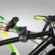 Towbar Bike Rack BuzzRack E-SCORPION XL