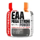 Aminokyseliny Nutrend EEA Mega Strong Powder 300g