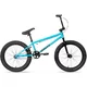BMX kolo Galaxy Early Bird 20" 8.0 • 11,4 kg - modrá - modrá