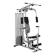 InSPORTline Easy Home Gym