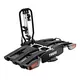 Towbar Bike Rack Thule EasyFold XT 3B