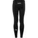 Newline Core Tights Unisex Kompressionshose