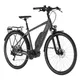 Trekingový elektrobicykel KELLYS E-Carson 70 28" - model 2020 - L (21'')