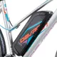 Dámské crossové elektrokolo Devron 28162 28" - 2.jakost - Grey